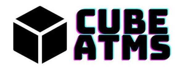 Cube ATMs